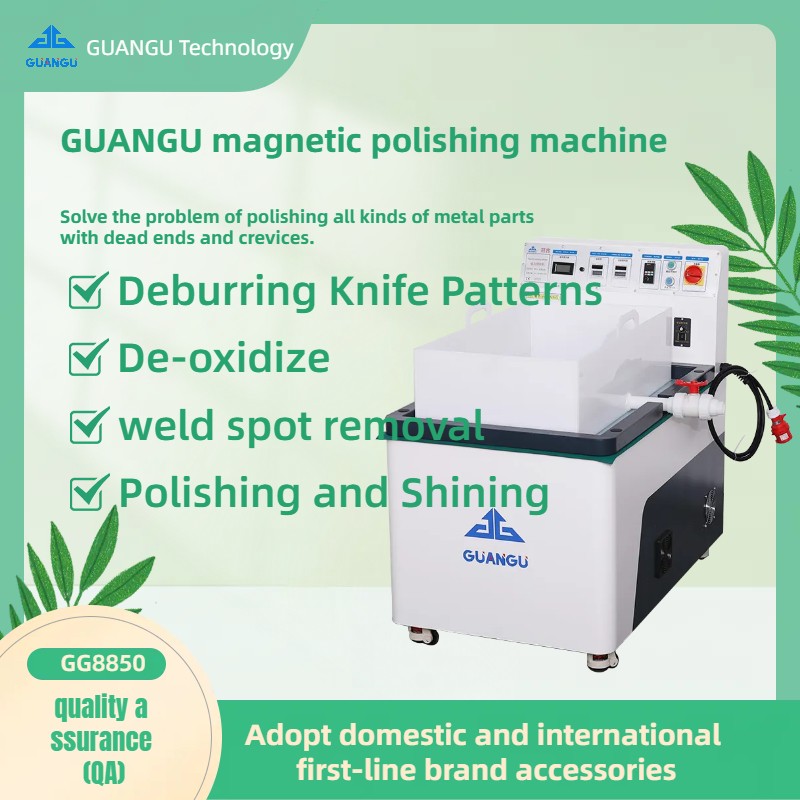 SorsogonCopper Jewelry Accessories Bulk Polishing