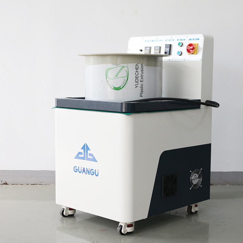 Magnetic Sorsogongrinding machine